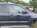 2006-2009 Toyota 4RUNNER Front Passenger Side Electric Window Door Assy Oem. Fixed Price $429.99.