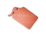 Vintage British Motorcycle 1945-1948 James ML125 Rear License Number Plate (u). Fixed Price $93.39.