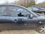 2008 Mazda Passenger Right Front Door Shell Used Local Pickup Only 2891563. Fixed Price $284.95.
