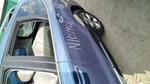 Driver Rear Side Door Electric Windows Fits 15-16 Forester 2470272. Fixed Price $665.00.
