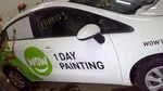 Passenger Front Door Manual Window With Solar Glass Fits 12-17 Rio 10296754. Fixed Price $555.65.