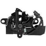 Hood Latch 2012-2014 Toyota Camry Le Se Oem Grade TO1234156 5351006190. Fixed Price $70.03.