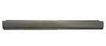 Left Side Rocker Panel Studebaker 1953-64 Coupe & Hawk Free Shipping!. Fixed Price $109.87.