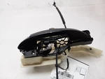 Front Driver Exterior Door Handle For Volkswagen Cc 2009 - 2017 Oem. Fixed Price $64.79.