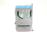 Left Back Door Non-heat Tinted Glass Oem 2014 2015 Ford Transit Connect. Fixed Price $706.57.