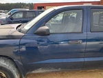 Driver Left Front Door Manual Fits 05-11 Dakota 5000912. Fixed Price $295.10.