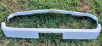 New TA27 RA25 RA28 RA29 1977 76 Lift Back Toyota Celica Smiley Bumpers. Fixed Price $450.00.
