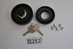 Farma Fuel Filler Cap Classic Car. Fixed Price $61.17.
