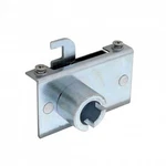 United Pacific A6119 Trunk Latch, Rumble Lock, 1930-1934 Ford Passenger Car. Fixed Price $35.13.
