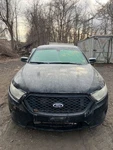 2013-2019 Ford Taurus Driver Front Door Electric Police Oem. Fixed Price $145.00.