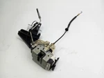 2008 - 2014 Dodge Avenger Rear Right Door Lock Actuator. Fixed Price $36.00.