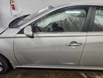 Driver Left Front Door Fits 22-25 Altima 3169098. Fixed Price $1119.00.