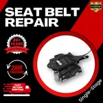 For Kia Telluride Seat Belt Rebuild Service - Compatible. Fixed Price $59.98.