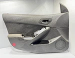 2008 Pontiac G6 Driver Left Front Door Panel Ebony P/n 862667 Oem Used Gm Part. Fixed Price $69.85.