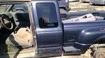 Driver Left Rear Side Door Privacy Tint Glass Fits 98-03 Ranger 375632. Fixed Price $525.00.