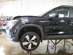 2024 Volkswagen Taos Front Door. Fixed Price $1200.00.
