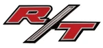 New Trim Parts R/t Side Scoop Emblem Badge For 1970 Dodge Charger MP6055. Fixed Price $81.99.