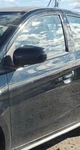 2017-2024 Mitsubishi Mirage Lh Left Driver Front Door Oem. Fixed Price $938.10.