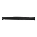 Golden Star TP01-741 Lower Patch Tail Panel 5 High 74-81 Camaro. Fixed Price $75.85.