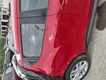 2016 Nissan Juke Passenger Rear Door Electric Red 4DR Suv Used 3553462. Fixed Price $284.95.