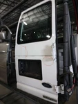 Passenger Right Rear Back Door With Window Fits 92-07 Ford E150 Van 637575. Fixed Price $530.39.