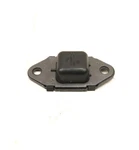 New Oem Ford Side Slding Door Grommet DT1Z-41692-C Transit Connect 2014-2023. Fixed Price $10.98.