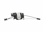 Left Power Sliding Door Regulator Motor W/ Cables Module For 99-04 Honda Odyssey. Fixed Price $179.95.