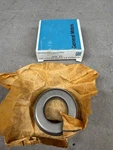 Nos 1985-2002 Chevy Gmc King Pin Chassis Truck Steering Knuckle Thrust Bearing. Fixed Price $28.96.