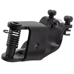 For 2005-2010 Odyssey Sliding Door Roller Right 72521SHJA21 Aftermarket. Fixed Price $36.80.