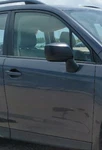 2017-2018 Subaru Forester Rh Right Passenger Front Door Oem. Fixed Price $876.62.