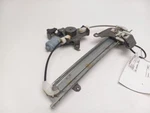 2008 - 2010 Nissan Rogue Rear Right Door Window Regulator. Fixed Price $56.69.