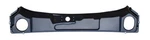 Lower Cowl Plenum Amd Fits 1963-1964 Ford Galaxie 360-8963-1. Fixed Price $467.12.
