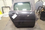 2016 Chevrolet Impala Rh Right Passenger Side Rear Door Oem. Fixed Price $556.50.
