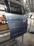 Passenger Rear Side Door Slider Canada Market Fits 08-10 Odyssey 560272. Fixed Price $505.43.