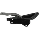 Right Hood Hinge 2011-2015 Hyundai Sonata Se Limited Direct Fit 791203S000. Fixed Price $57.19.