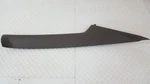 01-03 Dodge Caravan Front Passenger Pillar Trim. Fixed Price $48.56.