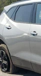 2019-2025 Chevrolet Blazer Rh Right Passenger Side Rear Door Oem. Fixed Price $1590.00.