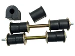 Stabilizer Repair Kit For Mercedes W108 W109 W110 W111 W113 Front Axle. Fixed Price $86.45.
