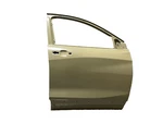 Fits 2018 2019 2020 21 2022 Chevrolet Equinox Front Passenger Rh Door Shell Only. Fixed Price $550.30.