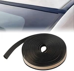 16FT Ford Car Black Sunroof Seal Windshield Strip Automotive Truck. Fixed Price $15.99.