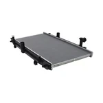 Radiator 2014-2021 Mazda 6 Sport Touring Grand 2.5L L4 Auto Fit New. Fixed Price $214.32.