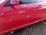 Driver Left Front Door Fits 07-10 Bmw 650I 2211411. Fixed Price $537.49.