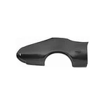 Goodmark 1968-1969 Olds Cutlass Passenger Quarter Panel Skin Only 453260068R. Fixed Price $485.99.