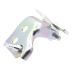 Genuine Ford Door Hinge 2T1Z6122801B. Fixed Price $310.29.