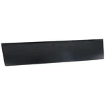 Left Front Lower Door Skin 1974-1989 Dodge W250 Ramcharger D450 D400 JD46090002. Fixed Price $84.12.
