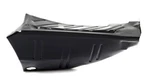 1970-74 Cuda Trunk Floor Drop Off Extension Left Lh Amd 840-1570. Fixed Price $139.95.