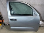 (local Pickup Only) Passenger Front Door Fits 16-23 Tacoma 2056243. Fixed Price $549.90.