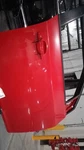 Passenger Front Door Vin 4TH Digit Limited Fits 12-16 Cruze 394298. Fixed Price $409.75.