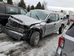 (local Pickup Only) Driver Rear Side Door Extended Cab 4 Fits 07-19 Tundra. Fixed Price $249.90.