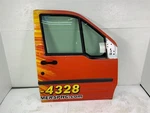 2010-2013 Ford Transit Connect Passenger Front Door Painted Oem. Fixed Price $363.00.